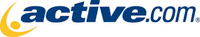 Active.com