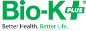 BioK Plus Probiotics