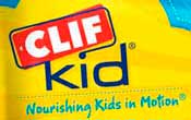 Clif Kid