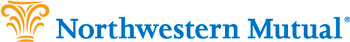 Northwestern Mutual