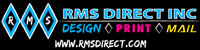 RMS Direct
