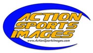 Action Sports Images