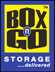 Box-n-Go
