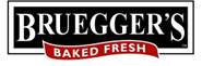 Brueggers Bagels