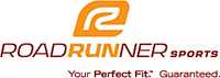Road Runner Sports