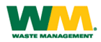 Waste Management
