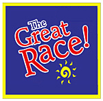 Great Race